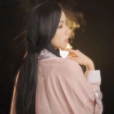 兽设科幻风格创作FurryQQ群